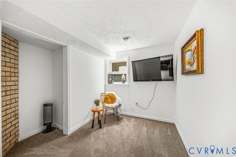 Tiny photo for 11400 Coalboro Road, Chesterfield, VA 23838 (MLS # 2619357)