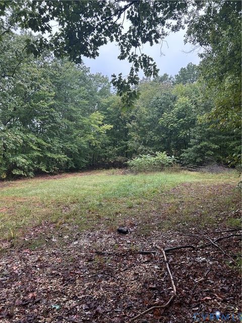 Tiny photo for 141 Kozy Lane, Buckingham, VA 23921 (MLS # 2527626)