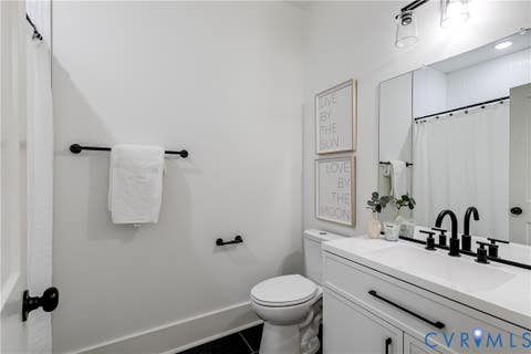 Tiny photo for 907 N 36th Street, Richmond, VA 23223 (MLS # 2616545)