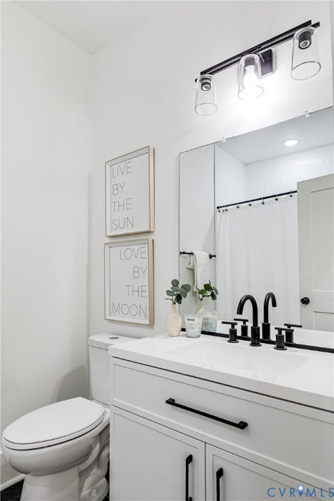 Tiny photo for 907 N 36th Street, Richmond, VA 23223 (MLS # 2616545)