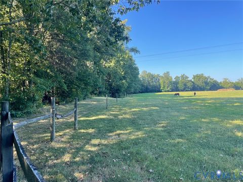 Tiny photo for 16081 Beaverdam School Road, Beaverdam, VA 23015 (MLS # 2523588)