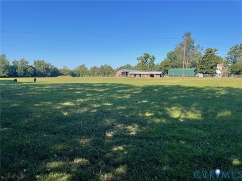 Tiny photo for 16081 Beaverdam School Road, Beaverdam, VA 23015 (MLS # 2523588)