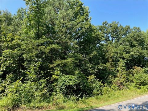 Tiny photo for 16081 Beaverdam School Road, Beaverdam, VA 23015 (MLS # 2523588)