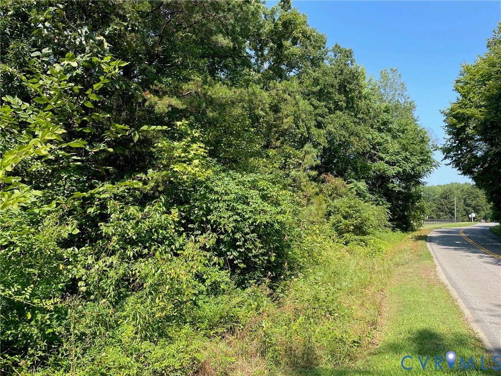 16081 Beaverdam School Road