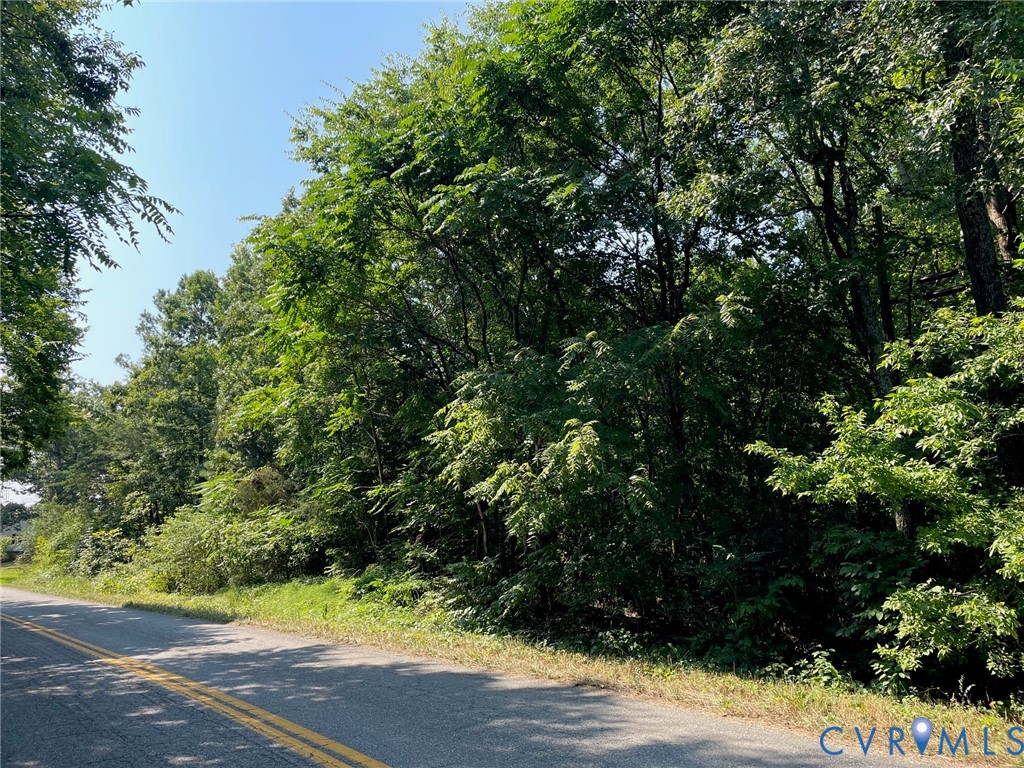 16081 Beaverdam School Road