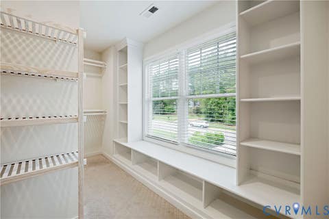 Tiny photo for 11745 Kings Pond Drive, Providence Forge, VA 23140 (MLS # 2620094)
