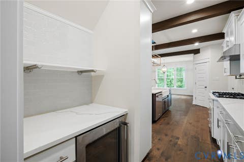 Tiny photo for 11745 Kings Pond Drive, Providence Forge, VA 23140 (MLS # 2620094)