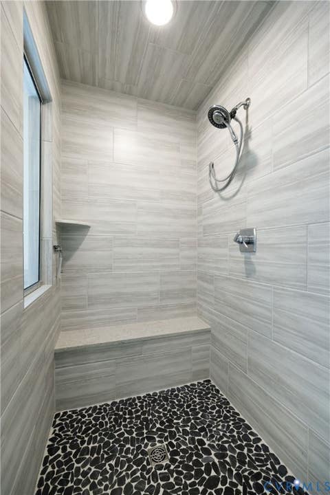 Tiny photo for 11745 Kings Pond Drive, Providence Forge, VA 23140 (MLS # 2620094)