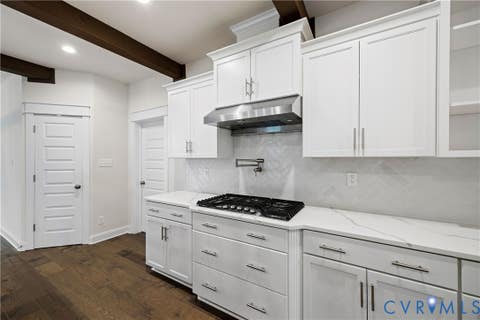 Tiny photo for 11745 Kings Pond Drive, Providence Forge, VA 23140 (MLS # 2620094)