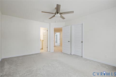 Tiny photo for 11745 Kings Pond Drive, Providence Forge, VA 23140 (MLS # 2620094)