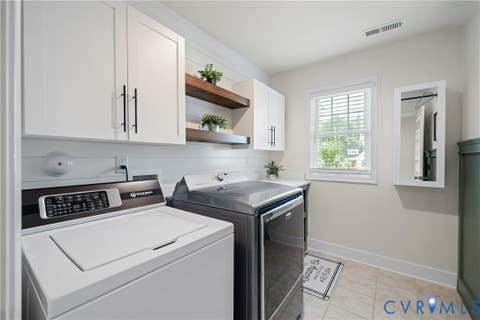Tiny photo for 11745 Kings Pond Drive, Providence Forge, VA 23140 (MLS # 2620094)