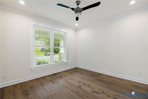 Tiny photo for 11745 Kings Pond Drive, Providence Forge, VA 23140 (MLS # 2620094)