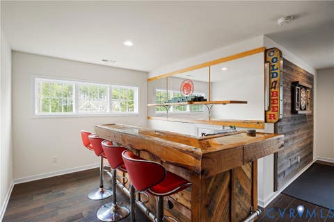 Tiny photo for 11745 Kings Pond Drive, Providence Forge, VA 23140 (MLS # 2620094)