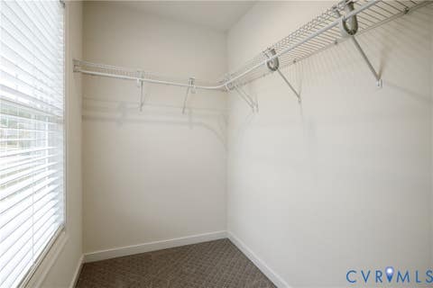 Tiny photo for 11745 Kings Pond Drive, Providence Forge, VA 23140 (MLS # 2620094)