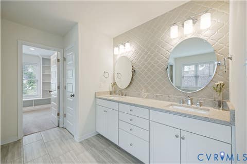 Tiny photo for 11745 Kings Pond Drive, Providence Forge, VA 23140 (MLS # 2620094)
