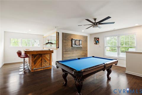 Tiny photo for 11745 Kings Pond Drive, Providence Forge, VA 23140 (MLS # 2620094)