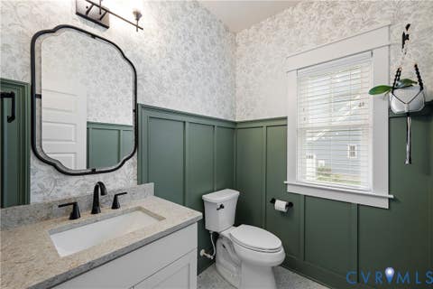 Tiny photo for 11745 Kings Pond Drive, Providence Forge, VA 23140 (MLS # 2620094)