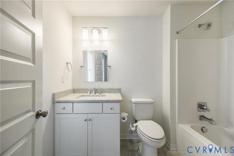 Tiny photo for 11745 Kings Pond Drive, Providence Forge, VA 23140 (MLS # 2620094)