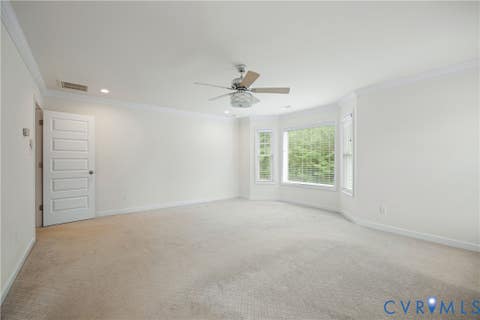 Tiny photo for 11745 Kings Pond Drive, Providence Forge, VA 23140 (MLS # 2620094)
