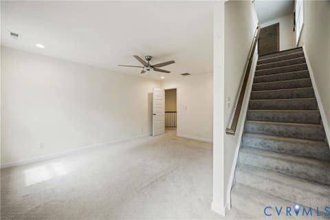Tiny photo for 11745 Kings Pond Drive, Providence Forge, VA 23140 (MLS # 2620094)