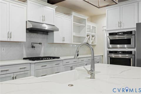 Tiny photo for 11745 Kings Pond Drive, Providence Forge, VA 23140 (MLS # 2620094)
