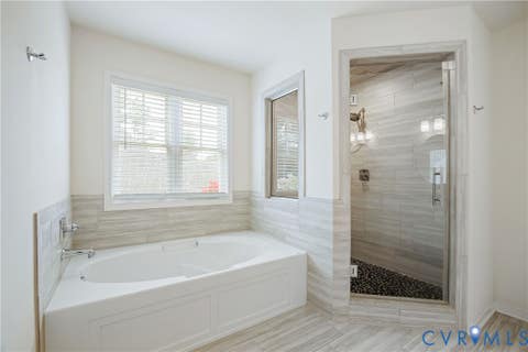 Tiny photo for 11745 Kings Pond Drive, Providence Forge, VA 23140 (MLS # 2620094)