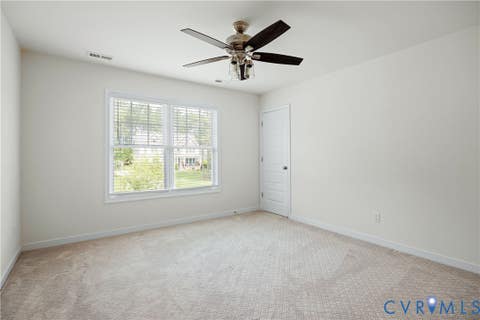 Tiny photo for 11745 Kings Pond Drive, Providence Forge, VA 23140 (MLS # 2620094)