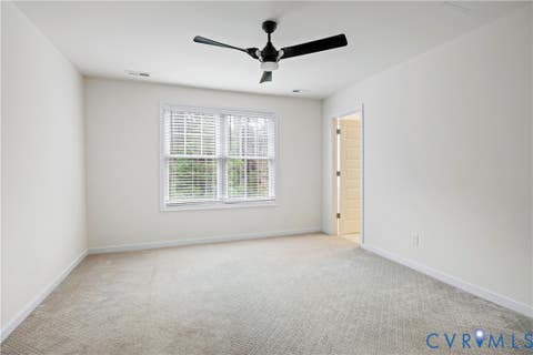 Tiny photo for 11745 Kings Pond Drive, Providence Forge, VA 23140 (MLS # 2620094)