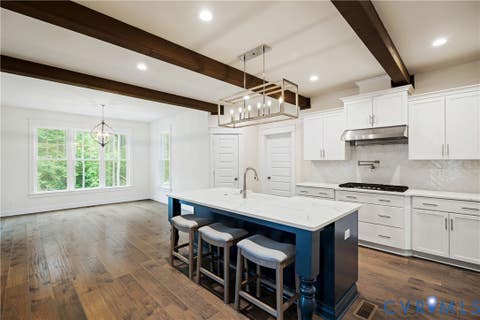 Tiny photo for 11745 Kings Pond Drive, Providence Forge, VA 23140 (MLS # 2620094)