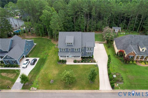 Tiny photo for 11745 Kings Pond Drive, Providence Forge, VA 23140 (MLS # 2620094)
