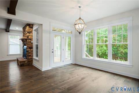 Tiny photo for 11745 Kings Pond Drive, Providence Forge, VA 23140 (MLS # 2620094)
