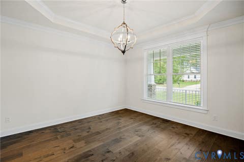 Tiny photo for 11745 Kings Pond Drive, Providence Forge, VA 23140 (MLS # 2620094)