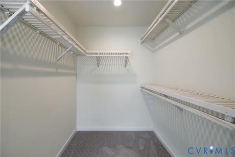 Tiny photo for 11745 Kings Pond Drive, Providence Forge, VA 23140 (MLS # 2620094)