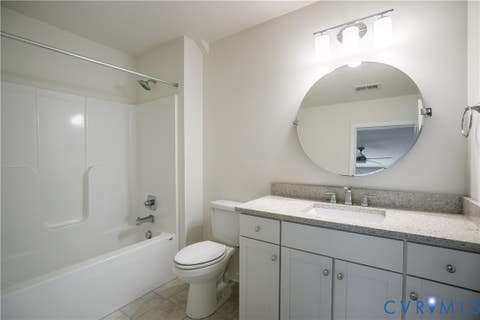 Tiny photo for 11745 Kings Pond Drive, Providence Forge, VA 23140 (MLS # 2620094)