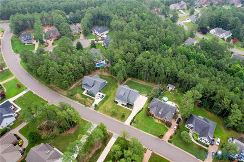 Tiny photo for 11745 Kings Pond Drive, Providence Forge, VA 23140 (MLS # 2620094)