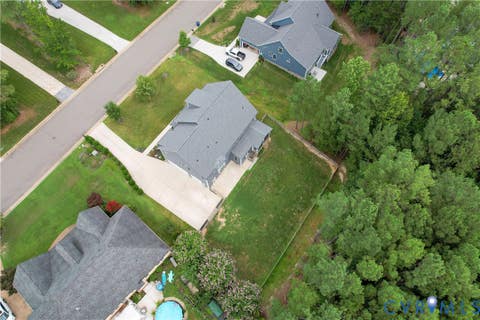 Tiny photo for 11745 Kings Pond Drive, Providence Forge, VA 23140 (MLS # 2620094)