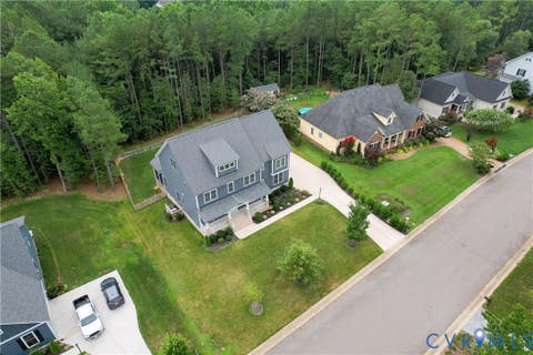 Tiny photo for 11745 Kings Pond Drive, Providence Forge, VA 23140 (MLS # 2620094)
