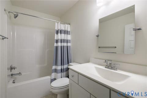 Tiny photo for 11745 Kings Pond Drive, Providence Forge, VA 23140 (MLS # 2620094)