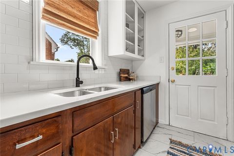 Tiny photo for 1925 Wilmington Avenue, Richmond, VA 23227 (MLS # 2610502)