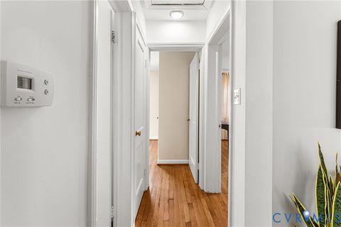 Tiny photo for 1925 Wilmington Avenue, Richmond, VA 23227 (MLS # 2610502)