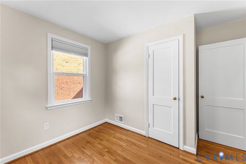 Tiny photo for 1925 Wilmington Avenue, Richmond, VA 23227 (MLS # 2610502)