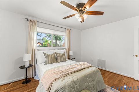 Tiny photo for 1925 Wilmington Avenue, Richmond, VA 23227 (MLS # 2610502)