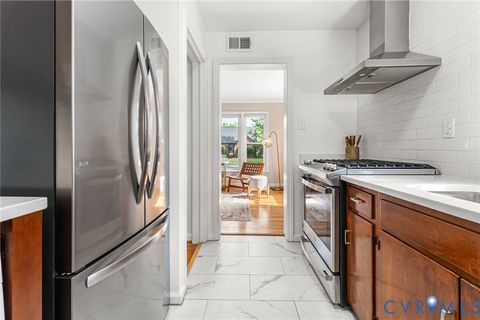 Tiny photo for 1925 Wilmington Avenue, Richmond, VA 23227 (MLS # 2610502)