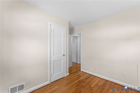 Tiny photo for 1925 Wilmington Avenue, Richmond, VA 23227 (MLS # 2610502)