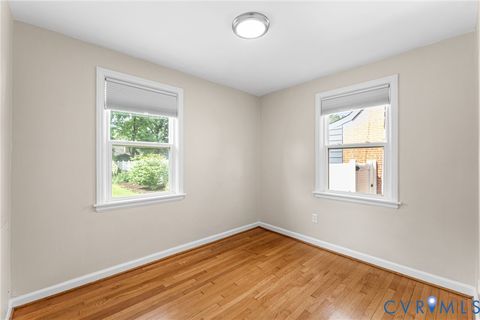 Tiny photo for 1925 Wilmington Avenue, Richmond, VA 23227 (MLS # 2610502)