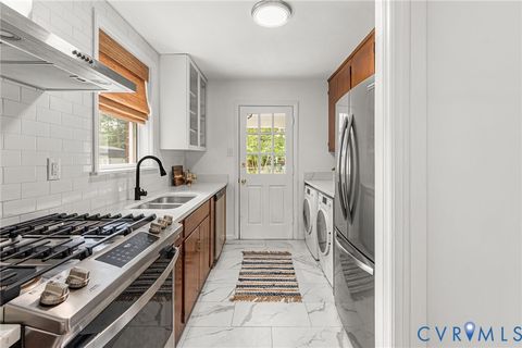 Tiny photo for 1925 Wilmington Avenue, Richmond, VA 23227 (MLS # 2610502)
