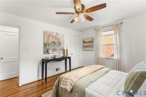 Tiny photo for 1925 Wilmington Avenue, Richmond, VA 23227 (MLS # 2610502)