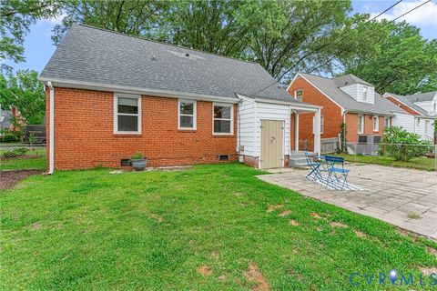 Tiny photo for 1925 Wilmington Avenue, Richmond, VA 23227 (MLS # 2610502)