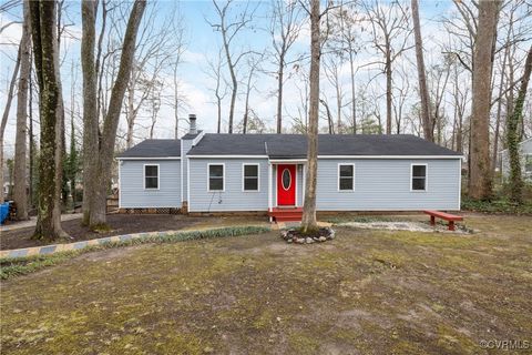 Featured picture for the property 2507953