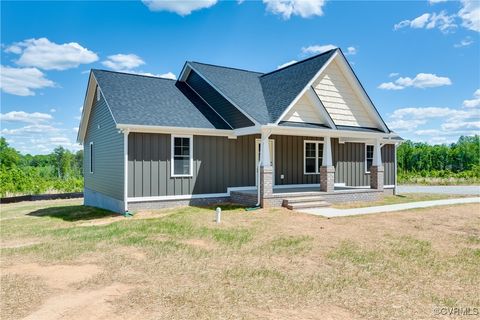 MLS: 2505332